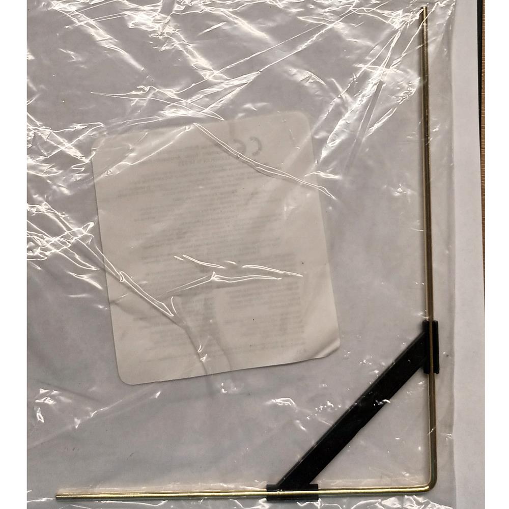 Precision Mechanical Solar System Orrery Spare Parts - Issue 31 - Uranus