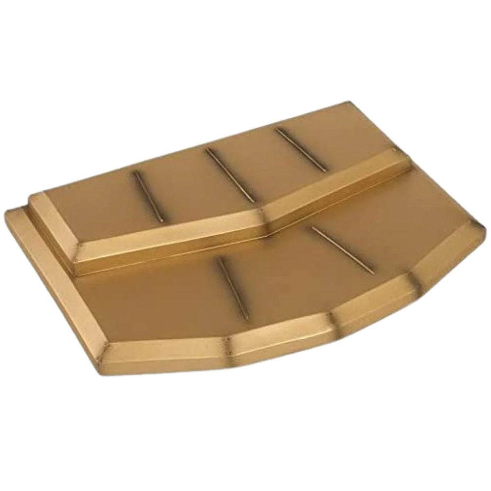 Doctor Who Figurine Collection - Dalek Display Plinth