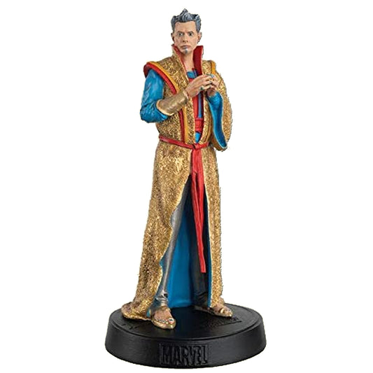 Marvel Movie Collection Figurines - Grandmaster 61