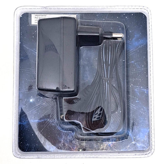 Build A Model Earth, Moon and Sun Orbiter Tellurion Parts - Set 104EU - European Plug