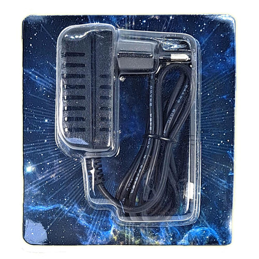Solar System Orrery Spare Parts - European Transformer