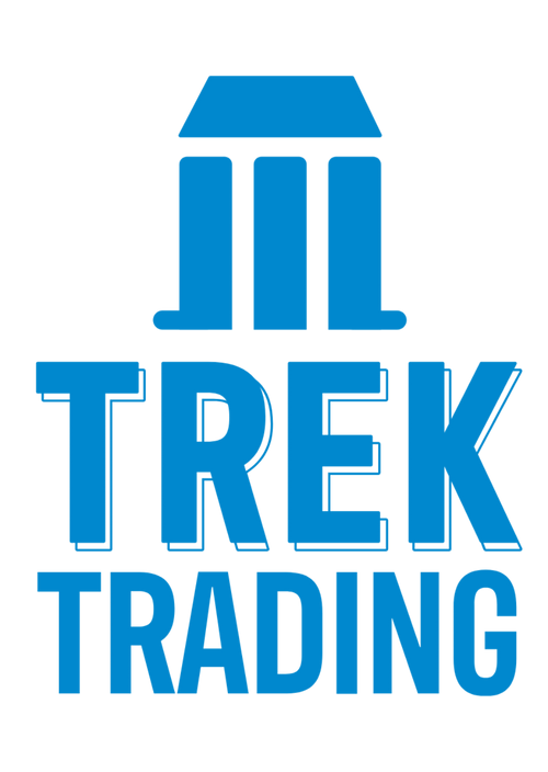 Trek Trading