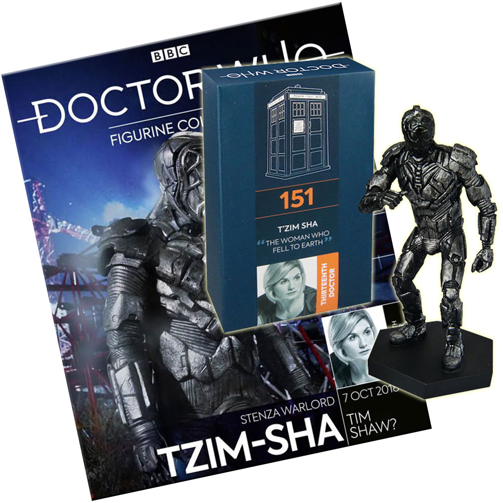 Funko - Funko Pop! porte-clés - Doctor Who Tardis Figurine Funko - Funko Pop! porte-clés - Doctor Who Tardis Figurine