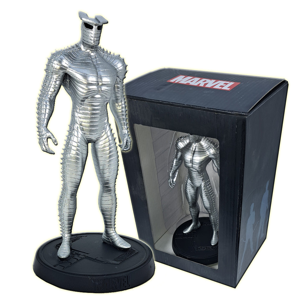 Marvel Movie Collection Figurines - 18cm Special 05 The Destroyer (from Thor)