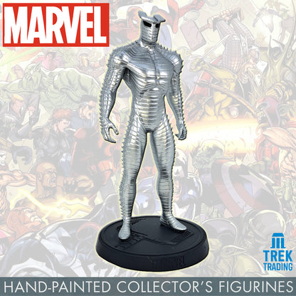 Marvel Movie Collection Figurines - 18cm Special 05 The Destroyer (from Thor)